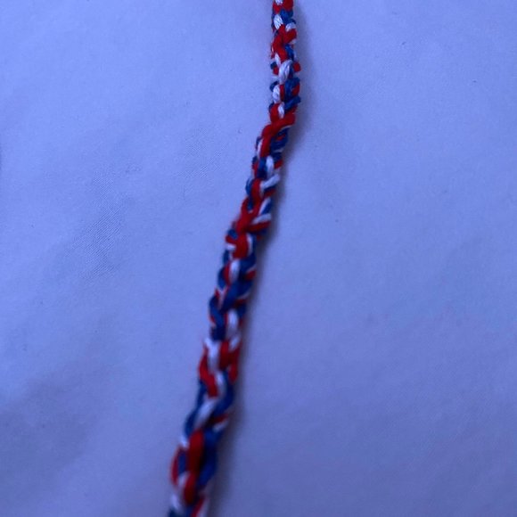 String Bracelets (read description) !DO NOT BUY! - Picture 7 of 7